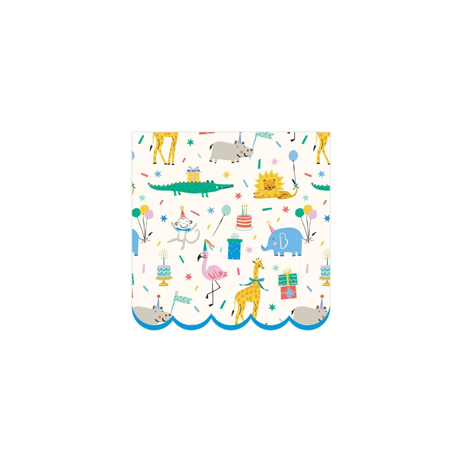NAPKINS