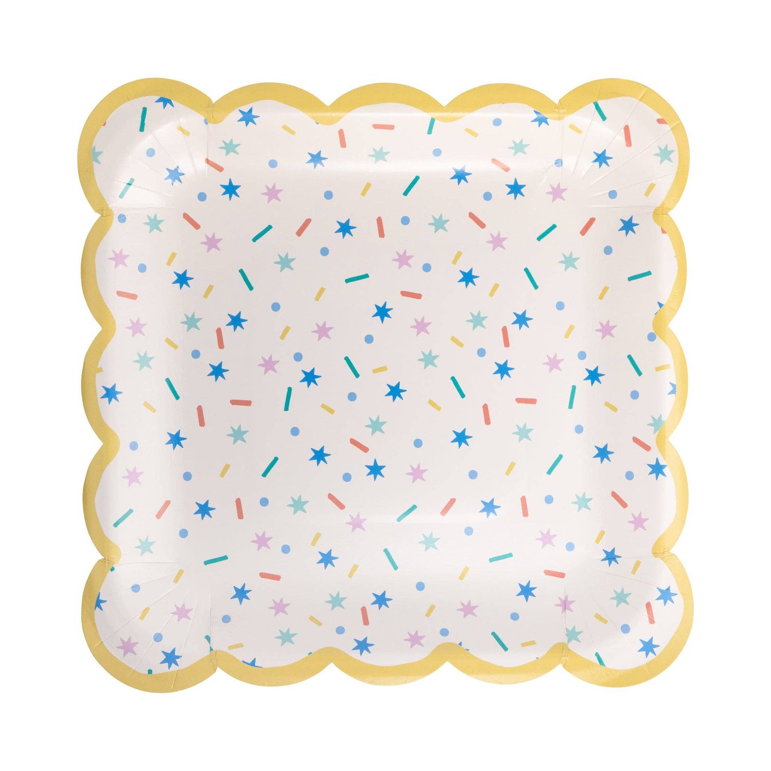 SPRINKLES