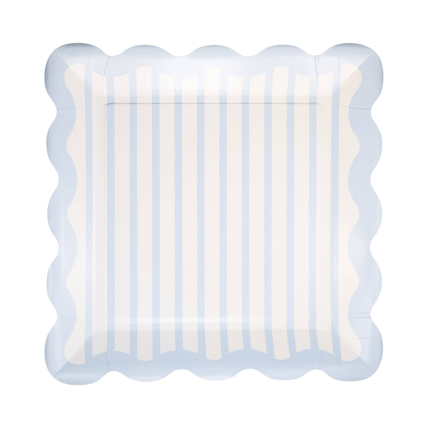 TABLEWARE