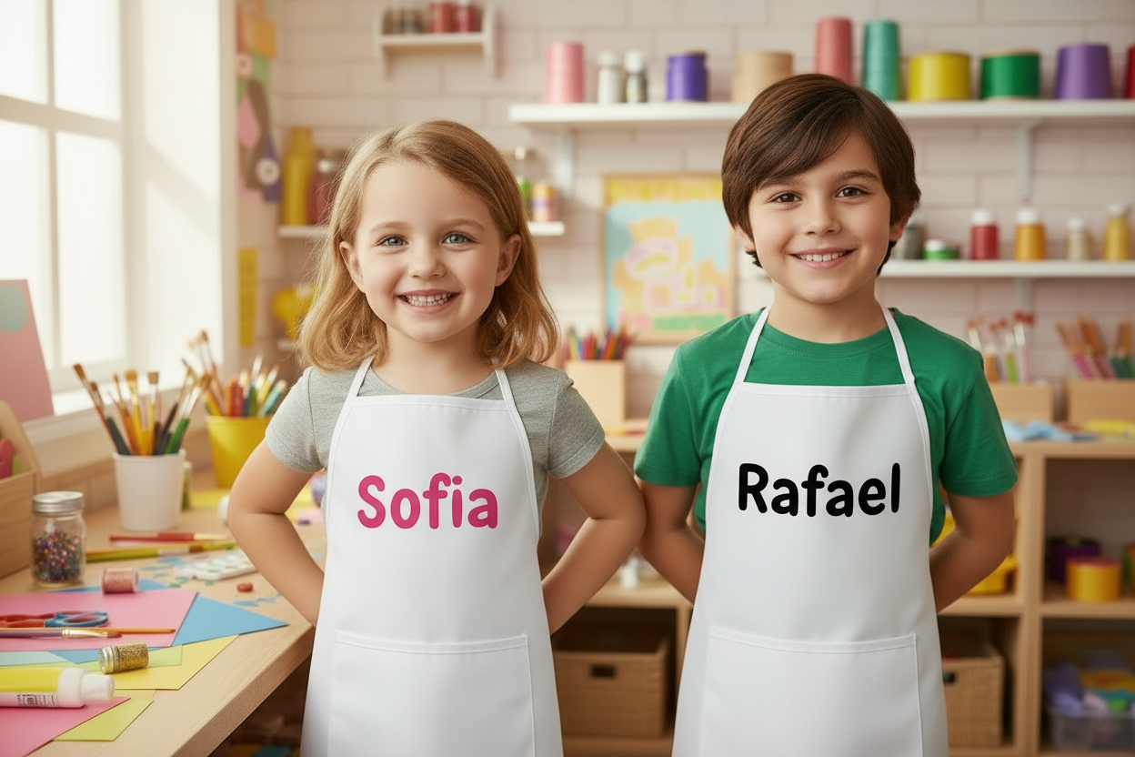 KIDS PARTY SERVICES & PARTY FAVORS 🎉